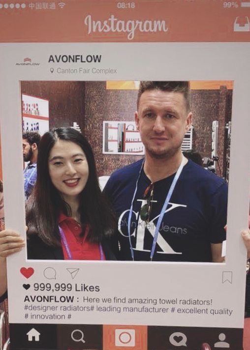 微信图片_20181017112852.jpg