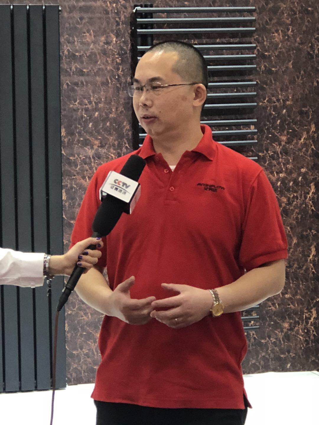 微信图片_20181017130332.jpg