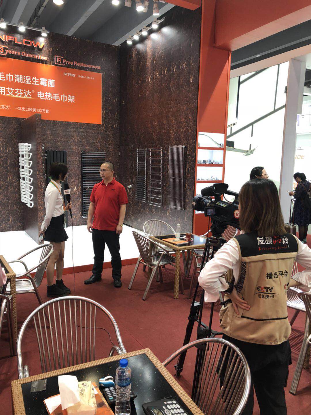 微信图片_20181017130348.jpg