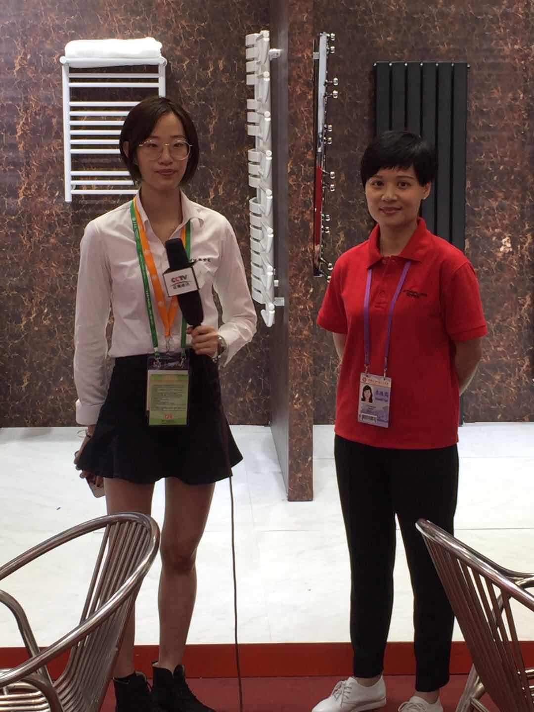 微信图片_20181017141849.jpg