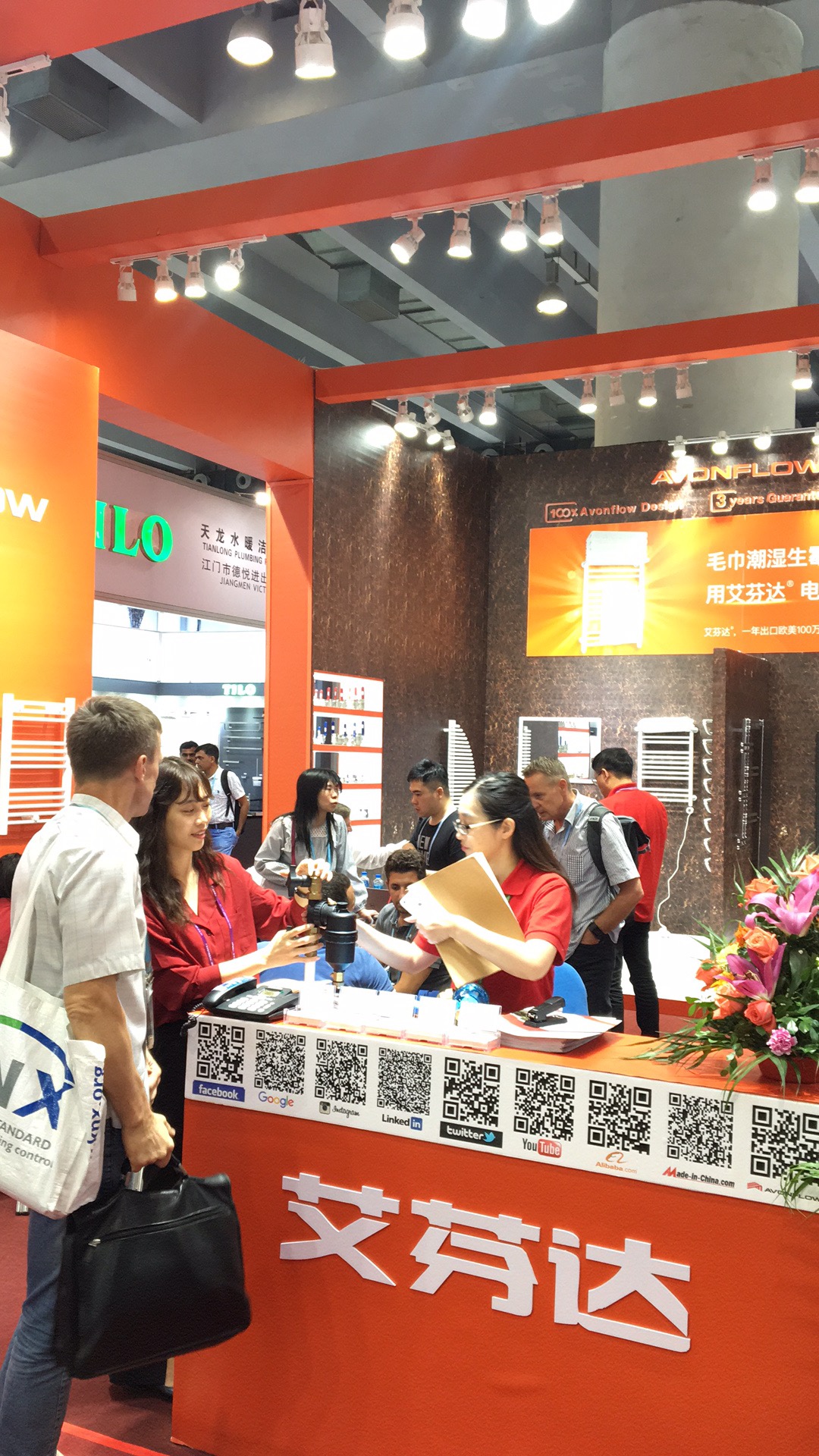 微信图片_20181017155545.jpg