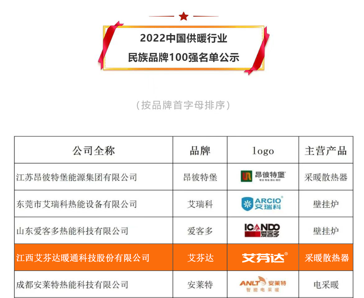 微信图片_20220425145725.png